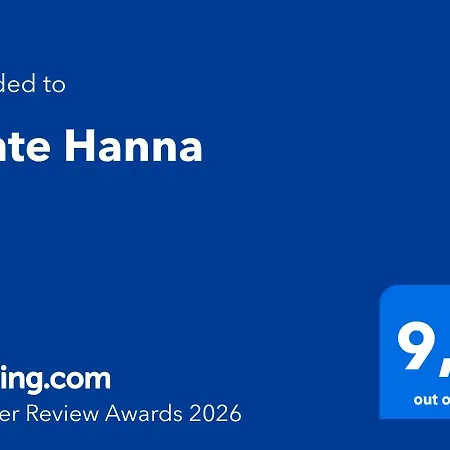 Tante Hanna-2